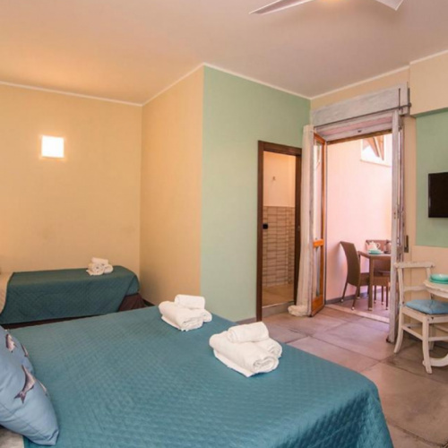 3031 HOTEL BORGO ANTICO NOLI  SOLUTIONHOTEL 5.jpg